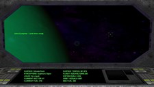 Star Explorers Screenshot 1
