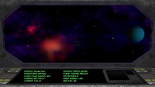 Star Explorers Screenshot 3