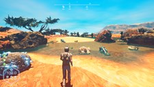 Planet Nomads Screenshot 7