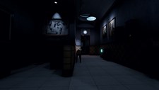 Abandoned Hospital VR Screenshot 6