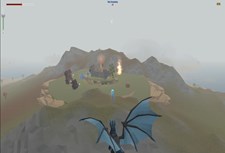 Dragon Souls Screenshot 5