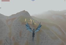 Dragon Souls Screenshot 4