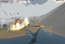 Dragon Souls Screenshot 6