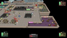 Zombie Estate 2 Screenshot 3
