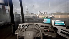 Bus Simulator 18 Screenshot 2