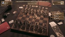 Chess Ultra Screenshot 2