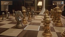 Chess Ultra Screenshot 4