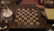 Chess Ultra Screenshot 5