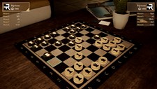 Chess Ultra Screenshot 1