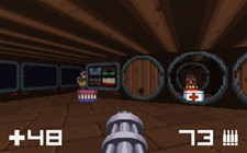 GUN GODZ Screenshot 3