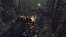 Warhammer 40,000: Inquisitor - Martyr Screenshot 4