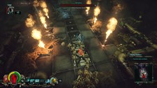 Warhammer 40,000: Inquisitor - Martyr Screenshot 5