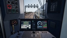 Train Sim World 2020 Screenshot 7