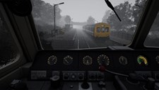 Train Sim World 2020 Screenshot 3