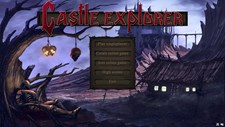 Castle Explorer Screenshot 8