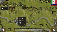 Tank Battle: Blitzkrieg Screenshot 4