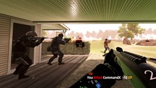 Virtual Army: Revolution Screenshot 7