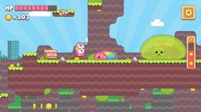 LolliPop: The Best Indie Game Screenshot 7