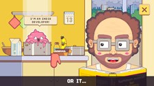 LolliPop: The Best Indie Game Screenshot 8