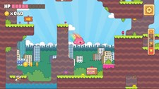 LolliPop: The Best Indie Game Screenshot 5