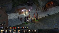 Pillars of Eternity II: Deadfire Screenshot 6