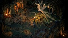 Pillars of Eternity II: Deadfire Screenshot 7