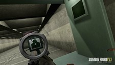 ZombieFight VR Screenshot 7