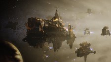 Battlefleet Gothic: Armada 2 Screenshot 6