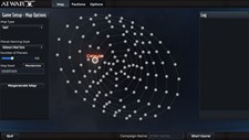 AI War 2 Screenshot 3