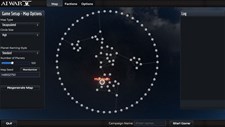 AI War 2 Screenshot 7