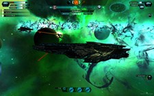 Space Wars: Interstellar Empires Screenshot 8