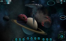 Space Wars: Interstellar Empires Screenshot 6