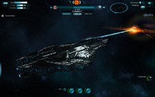 Space Wars: Interstellar Empires Screenshot 7