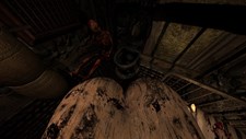 A Dump in the Dark Screenshot 6