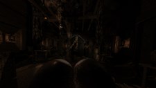 A Dump in the Dark Screenshot 3