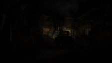 A Dump in the Dark Screenshot 2
