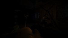 A Dump in the Dark Screenshot 4