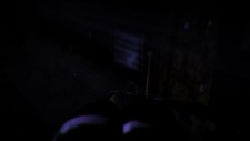 A Dump in the Dark Screenshot 5