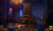 Mystery Case Files: The Black Veil Collector's Edition Screenshot 7