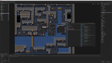 GameMaker Studio 2 UWP Screenshot 1