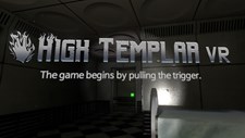 High Templar VR Screenshot 6