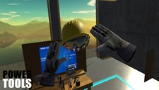 Power Tools VR Screenshot 7