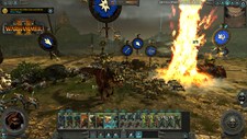 Total War: WARHAMMER II Screenshot 8