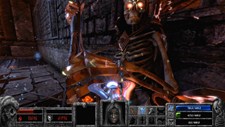 Apocryph: an old-school shooter Screenshot 3