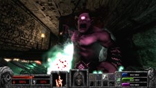 Apocryph: an old-school shooter Screenshot 7