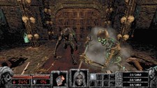 Apocryph: an old-school shooter Screenshot 4