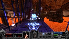 Apocryph: an old-school shooter Screenshot 2