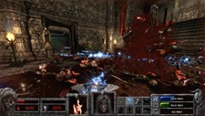 Apocryph: an old-school shooter Screenshot 8