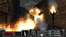 Apocryph: an old-school shooter Screenshot 6