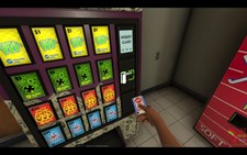 The Coin Game Screenshot 8